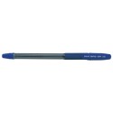 Penne Pilot BPS GP 1.6 Blu 12 pz.