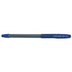 Penne Pilot BPS GP 1.6 Blu 12 pz.