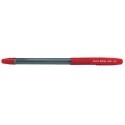 Penne Pilot BPS GP 1.6 Rosso 12 pz.