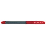 Penne Pilot BPS GP 1.6 Rosso 12 pz.