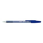 Penne Pilot BPS-M Blu 12 pz.