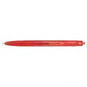 Penne Pilot Supergrip G Scatto M 1