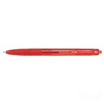 Penne Pilot Supergrip G Scatto M 1