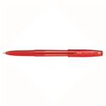 Penne Pilot Supergrip G Cap M 1