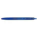 Penne Pilot Supergrip G Scatto M 1