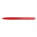 Penne Pilot Supergrip G Scatto F 0