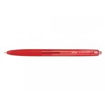 Penne Pilot Supergrip G Scatto F 0