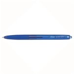 Penne Pilot Supergrip G Scatto F 0