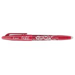 Penne Pilot Frixion Ball 0