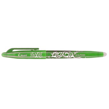 Penne Pilot Frixion Ball 0