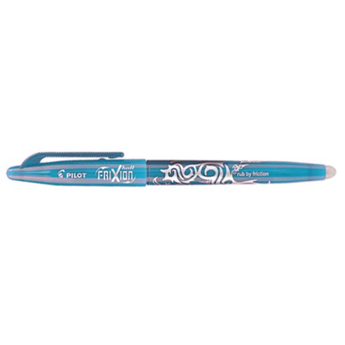 Penne Pilot Frixion Ball 0