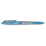 Penne Pilot Frixion Ball 0