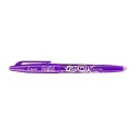 Penne Pilot Frixion Ball 0