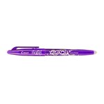 Penne Pilot Frixion Ball 0