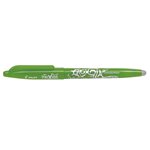 Penne Pilot Frixion Ball 0