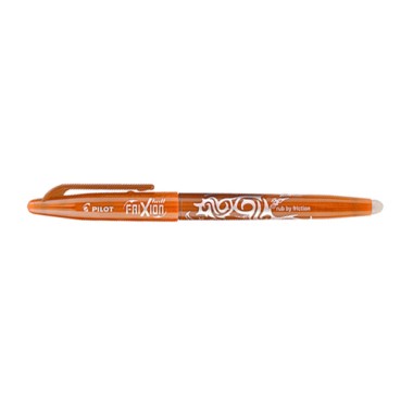 Penne Pilot Frixion Ball 0