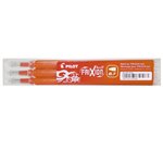 Refills Pilot Frixion Ball 0