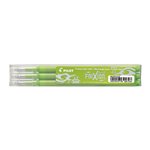 Refills Pilot Frixion Ball 0