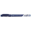 Fineliner Pilot Frixion  Blu 12 pz.