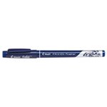 Fineliner Pilot Frixion  Blu 12 pz.