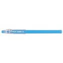 Penne Pilot Kleer/Sticks Azzurro