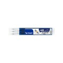 Refills Pilot Frixion Ball 1