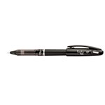 Penne Gel Pentel Energel Tradio 117A Nero 12 pz