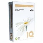 Cartoncino IQ Premium 200 gr. A4 250 ff