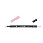 Pennarelli Tombow Dual Brush Blush 772