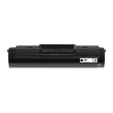 Toner Hp W1106A ( HP 106A ) Compatibile C/Chip