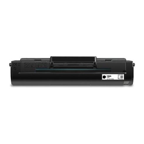 Toner Hp W1106A ( HP 106A ) Compatibile C/Chip