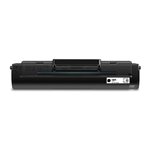 Toner Hp W1106A ( HP 106A ) Compatibile C/Chip