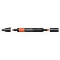 Promarker 0203051 Leuchtend Orange O177