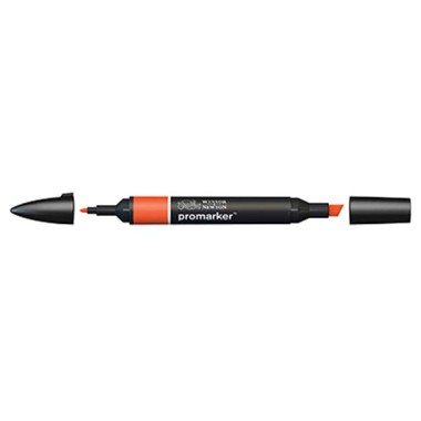 Promarker 0203051 Leuchtend Orange O177