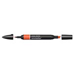 Promarker 0203051 Leuchtend Orange O177