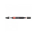 Promarker 0203092 Gebrannte Orange R946