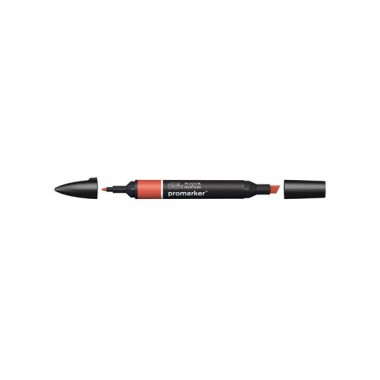 Promarker 0203092 Gebrannte Orange R946