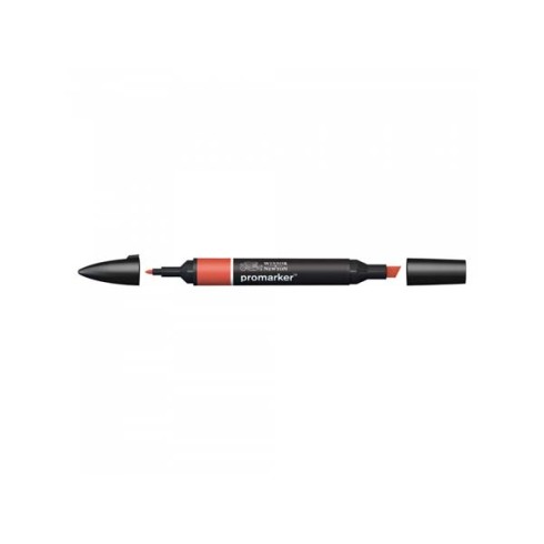 Promarker 0203092 Gebrannte Orange R946