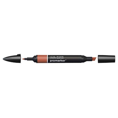 Promarker 0203076 Umbra Gebrannt R646