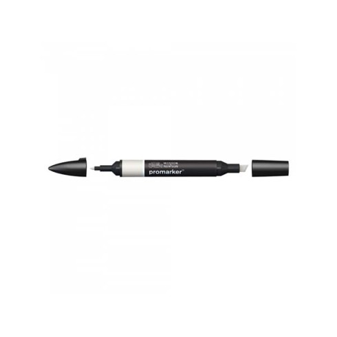 Promarker 0203159 Cool Grey 3 CG3