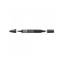 Promarker 0203157 Cool Grey 5 CG5