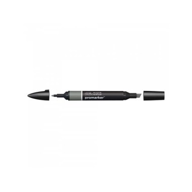 Promarker 0203157 Cool Grey 5 CG5