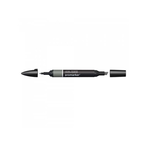 Promarker 0203157 Cool Grey 5 CG5