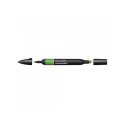 Promarker 0203068 Forrest Green G356