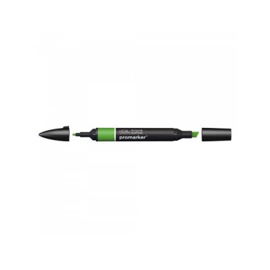 Promarker 0203068 Forrest Green G356