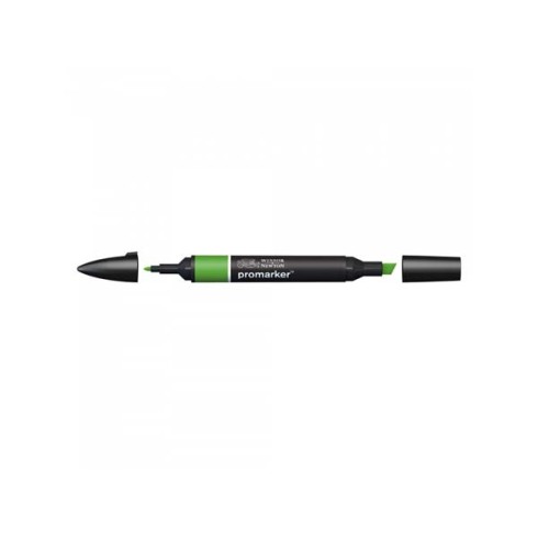 Promarker 0203068 Forrest Green G356