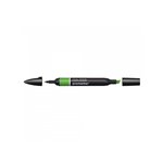 Promarker 0203068 Forrest Green G356