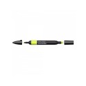 Promarker 0203071 Lime Green G178