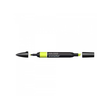 Promarker 0203071 Lime Green G178