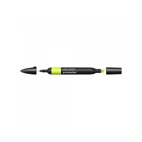 Promarker 0203071 Lime Green G178